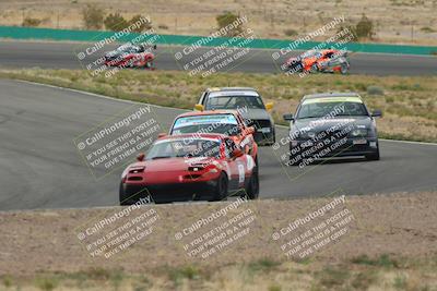 media/May-03-2025-Lucky Dog Racing (Sat) [[206de64b9d]]/Turn 2 (1020am-1120am)/